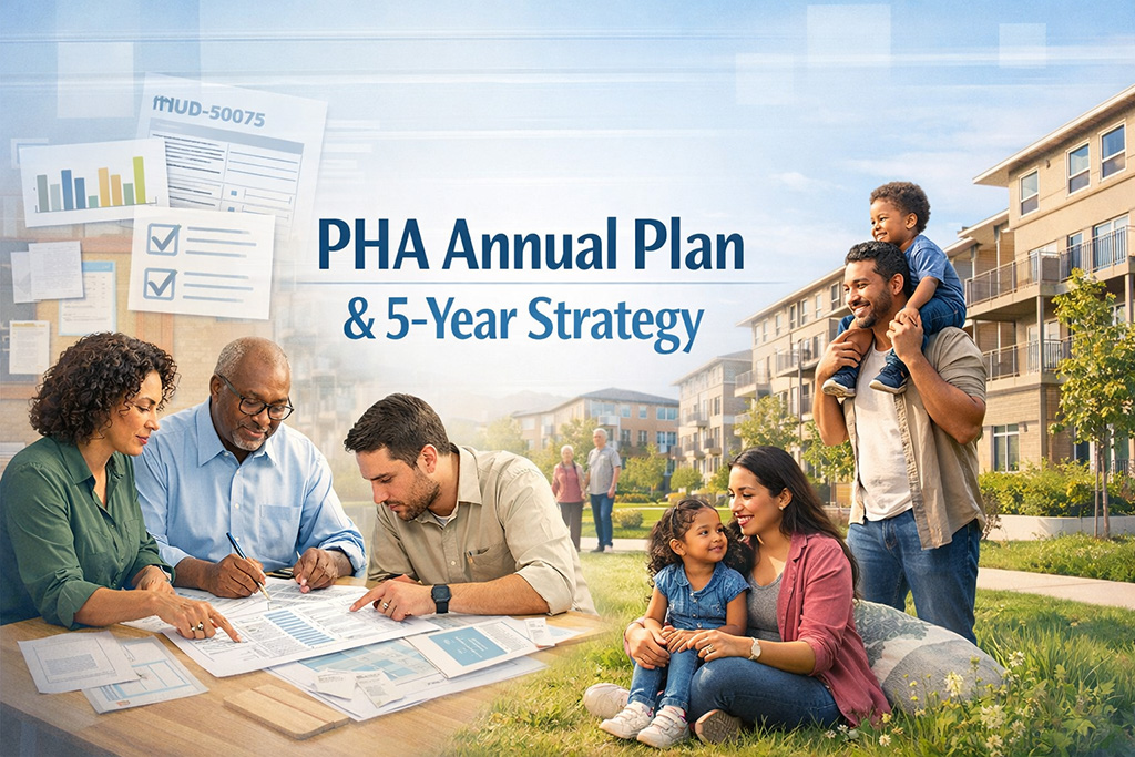 Annual Plan 2026